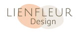 Lien Fleur Design